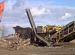 Rock Crusher